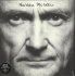 Виниловая пластинка WM Phil Collins Face Value (180 Gram/Gatefold/Remastered) фото 1