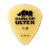 Медиаторы Dunlop 421R100 Ultex Standard (72 шт) фото 1