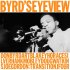 Виниловая пластинка Donald Byrd - Birds Eye View (Tone Poet) (Black Vinyl LP) фото 1