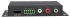 Деэмбеддер аудио из HDMI Digis SS-AC1-4K2 фото 2