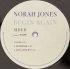 Виниловая пластинка Norah Jones, Begin Again фото 6