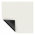 Экран Projecta Elpro Concept 139x240 см (104) Matte White (с черн.каймой) с эл/приводом 16:9  [10103516] фото 4