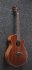 Электроакустическая гитара Ibanez AEG220-LGS фото 2