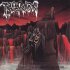 Виниловая пластинка Therion - Of Darkness (Black Vinyl LP) фото 1