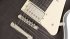 Электрогитара Epiphone Les Paul Ultra-III (ProBuckers & NanoMag) Midnight Ebony фото 3