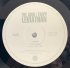 Виниловая пластинка Robert Fripp; The Grid - Leviathan (Black Vinyl 2LP) фото 3