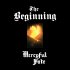 Виниловая пластинка Mercyful Fate - The Beginning (Limited Edition, Black Vinyl LP) фото 1