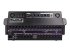 Микшер INTREND ITMIX-D16 фото 3
