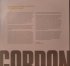 Виниловая пластинка Dexter Gordon — THE SQUIRREL (RSD2020 / Limited Numbered 180 Gram Black Vinyl) фото 4