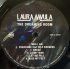 Виниловая пластинка Laura Mvula THE DREAMING ROOM (12 Vinyl standard weight) фото 3