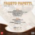 Виниловая пластинка Fausto Papetti — Isnt It Saxy? (LP) картинка 2