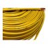 Акустический кабель MT-Power Luxe Master Speaker Wire 2/18 AWG фото 2