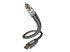 Кабель межблочный видео In-Akustik Excellence High Speed HDMI with Ethernet фото 1