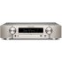 AV ресивер Marantz NR1510 black фото 7