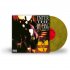 Виниловая пластинка Wu-Tang Clan - Enter The Wu-Tang (Gold Marbled Vinyl LP) фото 2