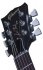 Электрогитара Gibson LP 60s Tribute 2016 HP Satin Honeyburst Dark Back фото 4