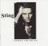 Виниловая пластинка Sting, Nothing Like The Sun фото 1