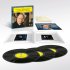 Виниловая пластинка Rafael Kubelik - Schumann: Complete Symphonies (Black Vinyl 3LP) фото 2