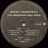 Виниловая пластинка Meshell Ndegeocello - The Omnichord Real Book (Black Vinyl 2LP) фото 4