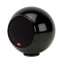 Распродажа (распродажа) Полочная акустика Gallo Acoustics ADiva Single satin black (GA1B) (арт.322320), ПЦС фото 1