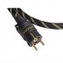Силовой кабель Neotech NEP-3160 1.5м фото 2