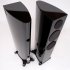 Напольная акустика Gato Audio FM-6 black high gloss фото 1