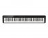 Цифровое пианино Casio PX-S1100RD фото 3