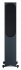 Напольная акустика Monitor Audio Bronze 200 (6G) Black фото 2