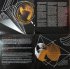 Виниловая пластинка Stereolab - Margerine Eclipse (Black Vinyl 3LP) фото 10