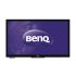 Интерактивная LED панель Benq RP652 фото 1