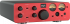 Усилитель для наушников SPL Phonitor XE+DAC768xs red фото 5