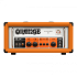 Гитарный усилитель Orange Custom Shop 50 (V2) фото 1