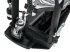 Педаль для барабана TAMA HP900RN Iron Cobra Drum Pedal W/Case фото 5