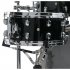 Малый барабан TAMA MBSS65-PBK Starclassic Performer фото 2