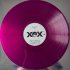 Виниловая пластинка Charli XCX - Pop 2 (Limited Edition, Violet Vinyl LP) фото 4