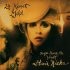 Виниловая пластинка Stevie Nicks 24 KARAT GOLD - SONGS FROM THE VAULT фото 1