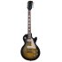 Электрогитара Gibson LP 60s Tribute 2016 T Satin Vintage Sunburst фото 1