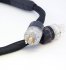 Сетевой кабель Purist Audio Design Neptune AC Power 1.5m фото 2