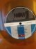 Виниловая пластинка FAT MUDDY WATERS, ROLLIN STONE (180 Gram Orange Vinyl) фото 6