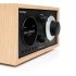 Радиоприемник Tivoli Audio Model One+ Oak/Black фото 9