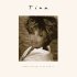 Виниловая пластинка Tina Turner - Whats Love Got To Do With It? (Black Vinyl LP) фото 1