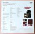 Виниловая пластинка New Order — POWER, CORRUPTION & LIES (Definitve Edition//LP+2CD+2DVD/Box Set) фото 4