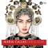 Виниловая пластинка WMC Maria Callas Maria Callas: Live And Alive (180 Gram) фото 1