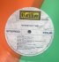 Виниловая пластинка WM VARIOUS ARTISTS, WOODSTOCK II (SUMMER OF 69 - PEACE, LOVE AND MUSIC / Orange & Mint Green Vinyl/Trifold) фото 10