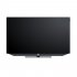 OLED телевизор Loewe bild v.48 dr+ basalt grey фото 1