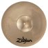 Тарелка Ride Zildjian 21 Z Custom Mega Bell Ride фото 3