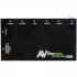 HDMI разветвитель/усилитель AV Pro Edge AC-DA14-AUHD-GEN2 фото 4