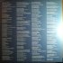 Виниловая пластинка Rick Astley — BEST OF ME (COLOURED VINYL) (2LP) фото 2