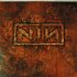 Виниловая пластинка Nine Inch Nails, The Downward Spiral фото 4