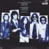 Виниловая пластинка Deep Purple, Perfect Strangers фото 2